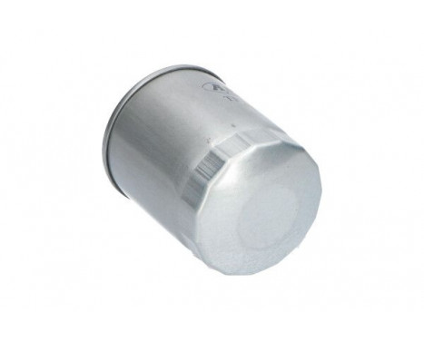 Fuel filter TF-1561 AMC Filter, Image 2