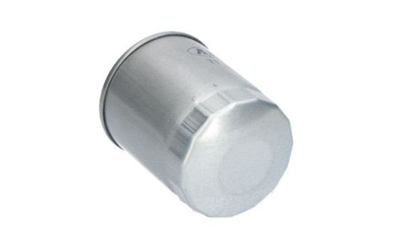 Fuel filter TF-1561 AMC Filter, Image 2