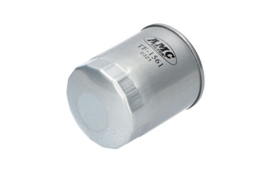 Fuel filter TF-1561 AMC Filter, Image 3