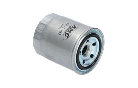 Fuel filter TF-1561 AMC Filter, Image 4