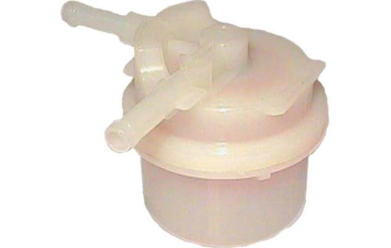 Fuel filter TF-1562 AMC Filter
