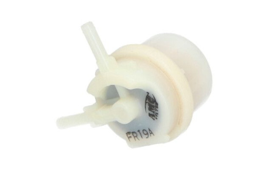 Fuel filter TF-1562 AMC Filter, Image 2