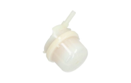 Fuel filter TF-1562 AMC Filter, Image 3
