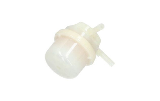 Fuel filter TF-1562 AMC Filter, Image 4