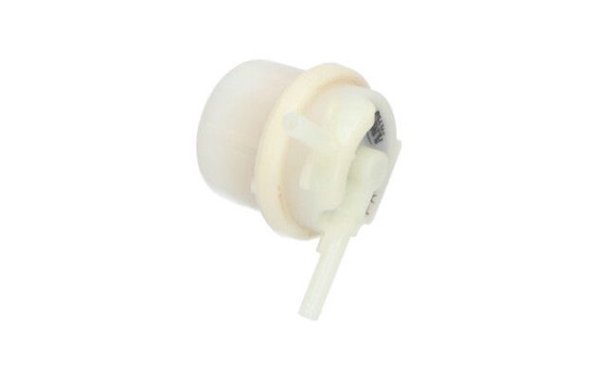 Fuel filter TF-1562 AMC Filter, Image 5