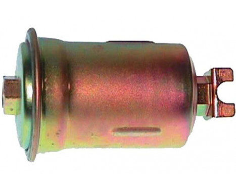 Fuel filter TF-1567 AMC Filter