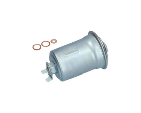 Fuel filter TF-1567 AMC Filter, Image 4