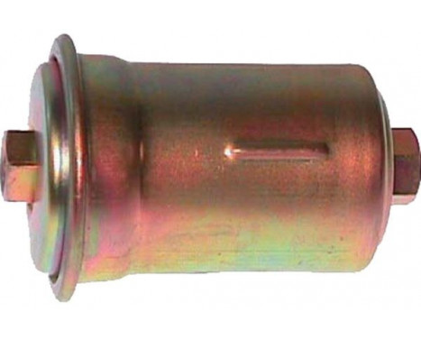Fuel filter TF-1569 AMC Filter