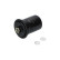 Fuel filter TF-1569 AMC Filter, Thumbnail 2
