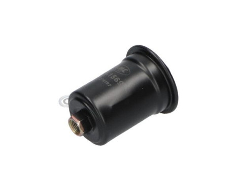 Fuel filter TF-1569 AMC Filter, Image 4