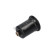 Fuel filter TF-1569 AMC Filter, Thumbnail 4