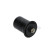 Fuel filter TF-1569 AMC Filter, Thumbnail 5