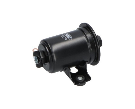 Fuel filter TF-1570 AMC Filter, Image 4
