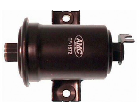 Fuel filter TF-1572 AMC Filter