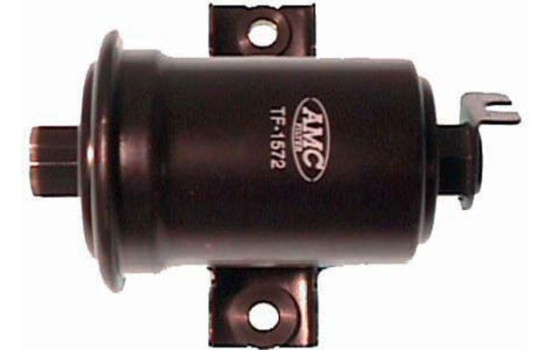 Fuel filter TF-1572 AMC Filter