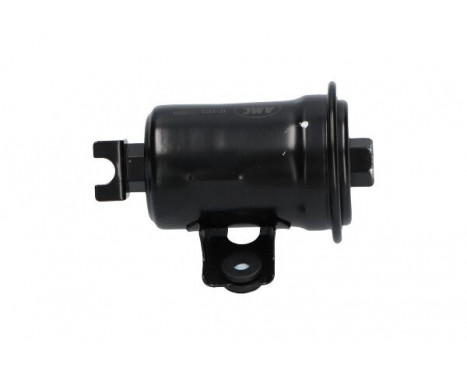 Fuel filter TF-1572 AMC Filter, Image 4