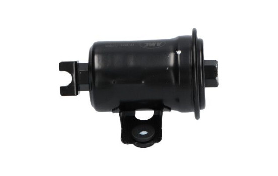 Fuel filter TF-1572 AMC Filter, Image 4