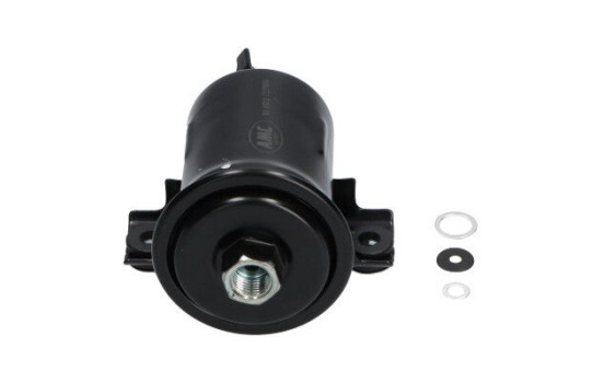 Fuel filter TF-1572 AMC Filter, Image 5