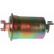 Fuel filter TF-1573 AMC Filter