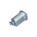 Fuel filter TF-1573 AMC Filter, Thumbnail 4