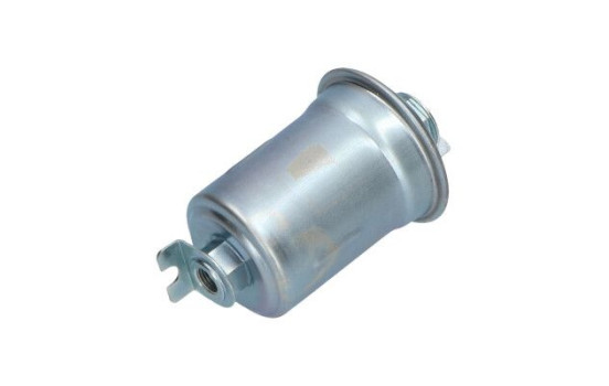 Fuel filter TF-1573 AMC Filter, Image 4