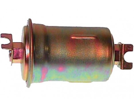 Fuel filter TF-1574 AMC Filter