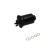 Fuel filter TF-1574 AMC Filter, Thumbnail 2