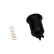 Fuel filter TF-1574 AMC Filter, Thumbnail 3