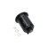 Fuel filter TF-1575 AMC Filter, Thumbnail 3