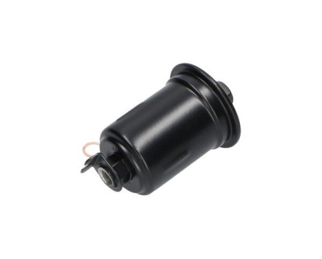 Fuel filter TF-1575 AMC Filter, Image 4