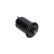 Fuel filter TF-1575 AMC Filter, Thumbnail 5