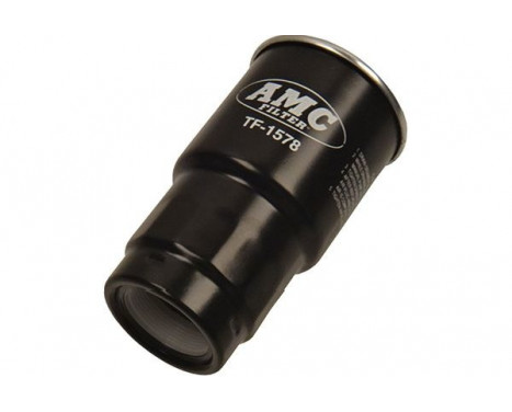 Fuel filter TF-1578 AMC Filter