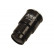 Fuel filter TF-1578 AMC Filter