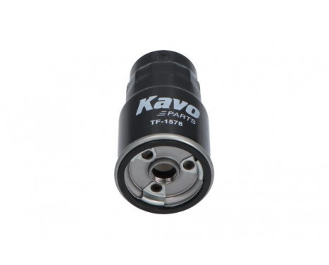 Fuel filter TF-1578 AMC Filter, Image 2