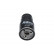 Fuel filter TF-1578 AMC Filter, Thumbnail 2