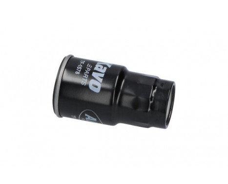 Fuel filter TF-1578 AMC Filter, Image 3