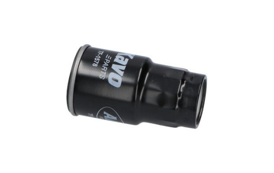 Fuel filter TF-1578 AMC Filter, Image 3