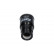 Fuel filter TF-1578 AMC Filter, Thumbnail 4