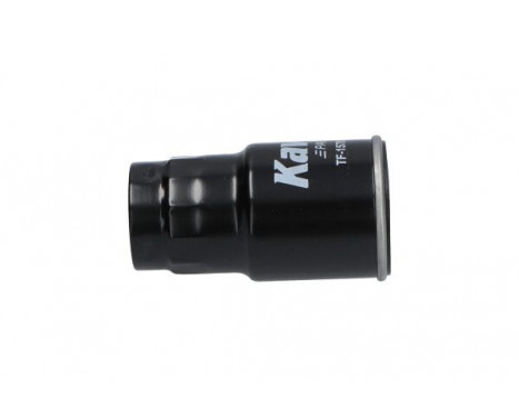 Fuel filter TF-1578 AMC Filter, Image 5