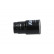 Fuel filter TF-1578 AMC Filter, Thumbnail 5
