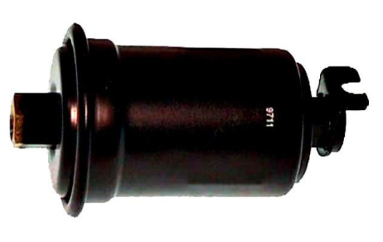Fuel filter TF-1579 AMC Filter