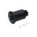 Fuel filter TF-1579 AMC Filter, Thumbnail 2