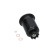 Fuel filter TF-1579 AMC Filter, Thumbnail 3