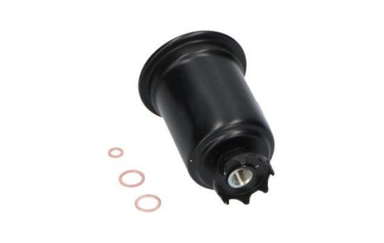 Fuel filter TF-1579 AMC Filter, Image 3