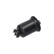 Fuel filter TF-1579 AMC Filter, Thumbnail 4