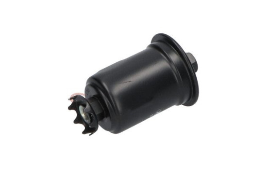 Fuel filter TF-1579 AMC Filter, Image 4