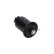 Fuel filter TF-1579 AMC Filter, Thumbnail 5