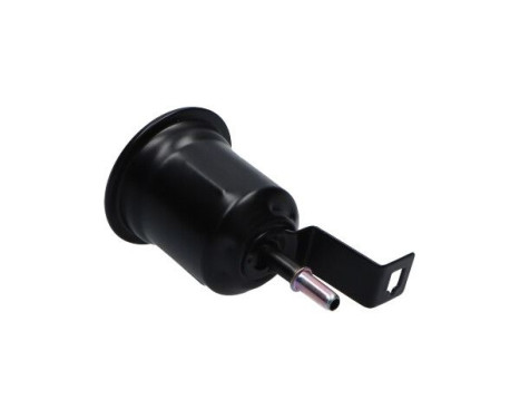 Fuel filter TF-1580 AMC Filter, Image 4