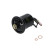 Fuel filter TF-1581 AMC Filter, Thumbnail 2