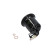 Fuel filter TF-1581 AMC Filter, Thumbnail 3